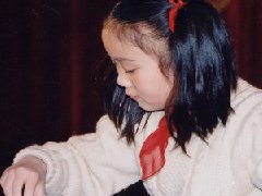 黄仪方