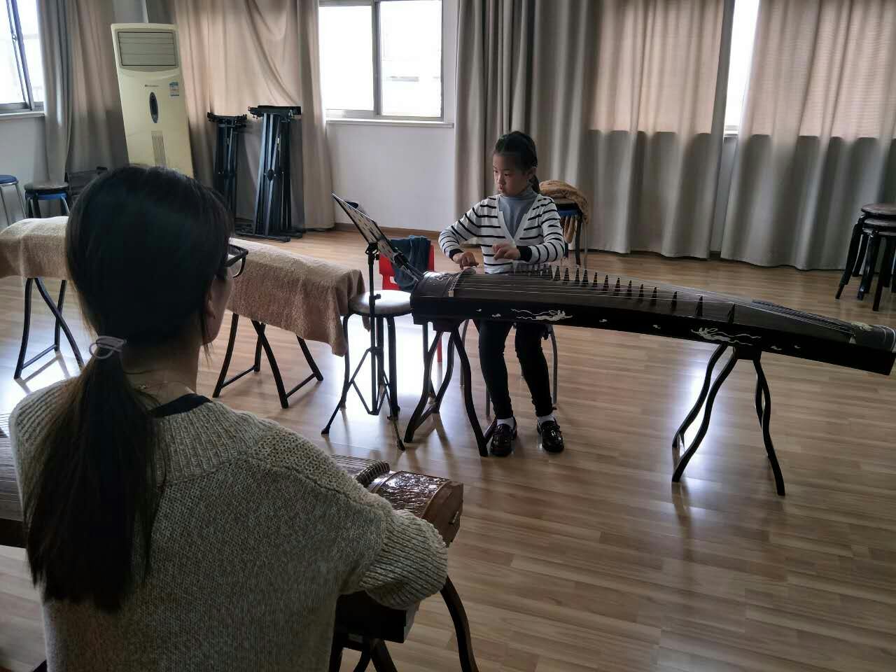 学校环境12